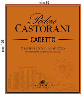 Cadetto