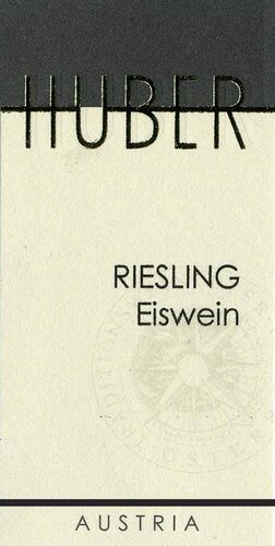 Eiswein