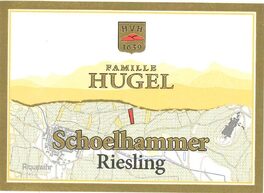 Schoelhammer