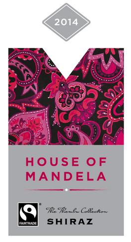 The Thembu Collection