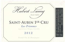 Les Frionnes