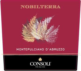 Nobilterra