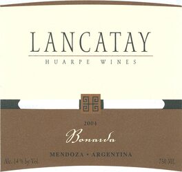 Lancatay