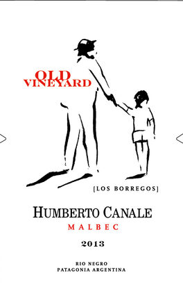 Los Borregos