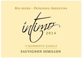 Intimo