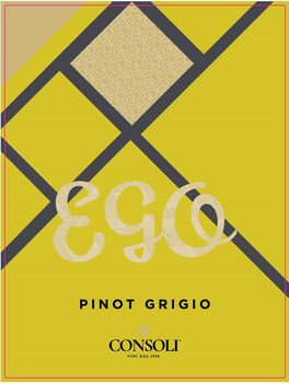 Ego