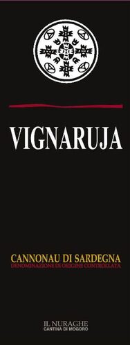 Vignaruja