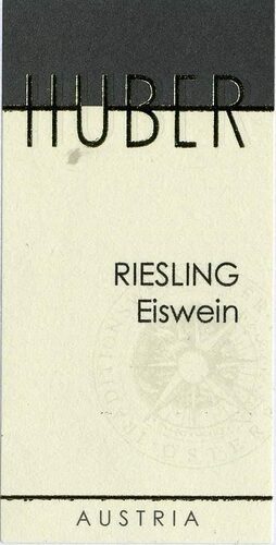 Eiswein