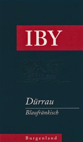 Durrau