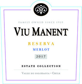 Reserva