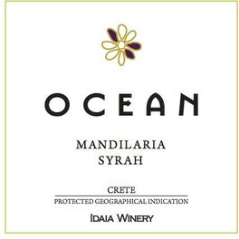 Ocean