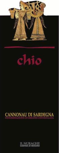 Chio