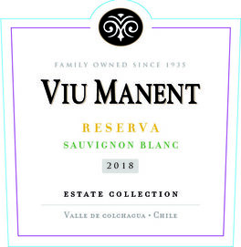 Reserva