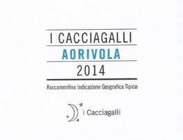 Aorivola