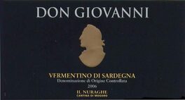 Don Giovanni