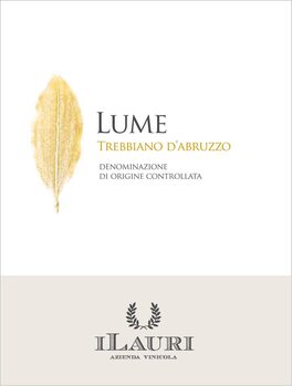 Lume
