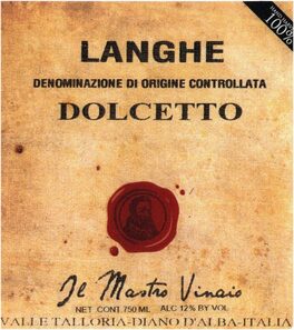 Je Mastro