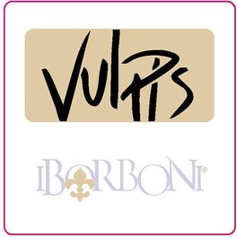 Vulpis