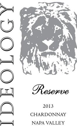 Reserve
