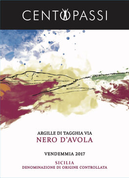 Argille Di Tagghia Via