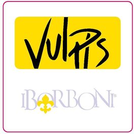 Vulpis