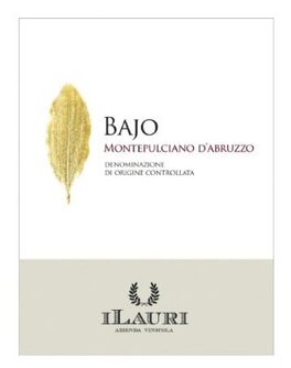 Bajo