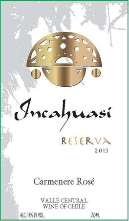 Reserva