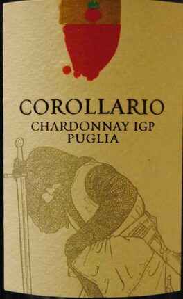 Corollario