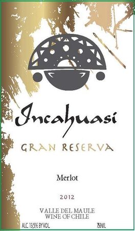 Gran Reserva