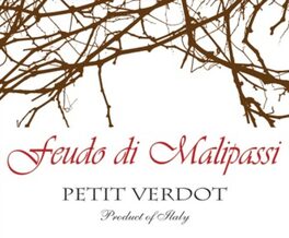 Feudo Di Malipas
