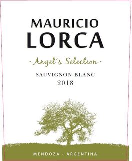 Angel's Selection