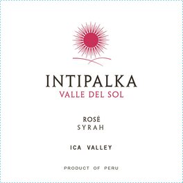 Valle Del Sol