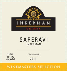 Winemasters Selection