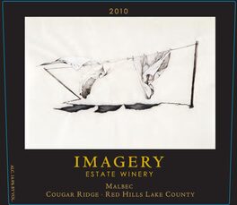 Cougar Ridge