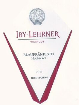 Hochacker
