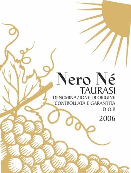 Nero Ne