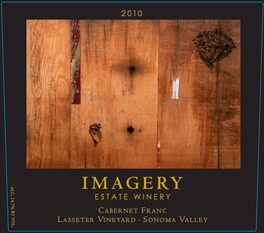 Lasseter Vineyard