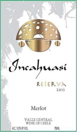Reserva