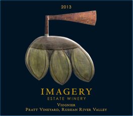 Pratt Vineyard