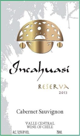 Reserva