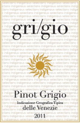 Gri/Gio