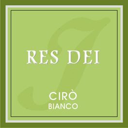 Res Dei
