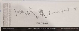 Syrah