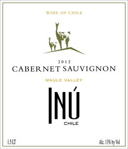Cabernet Sauvignon