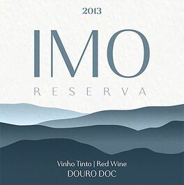Reserva