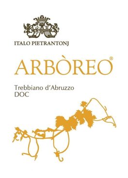 Arboreo