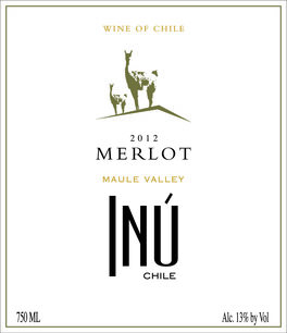 Merlot