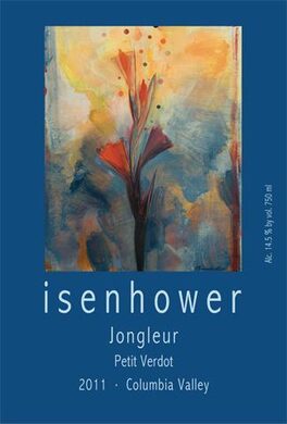 Jongleur