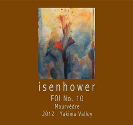 Foi No. 10