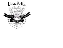 Riserva Speciale Limitata